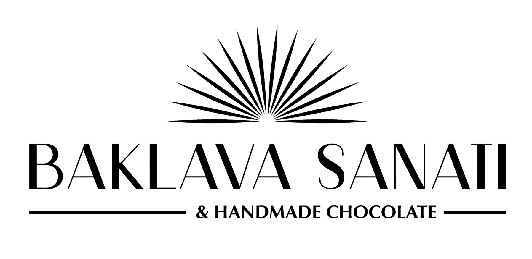 Baklava Sanatı - Baklavanın sanatı